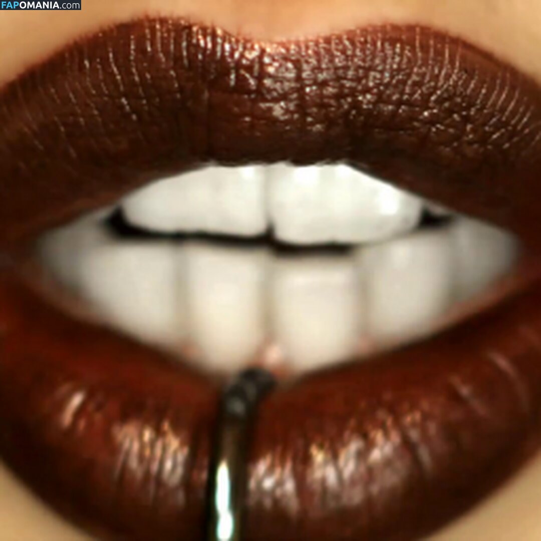 Summer Brielle / summerbrielleoffcial Nu OnlyFans  Foto vazada #1