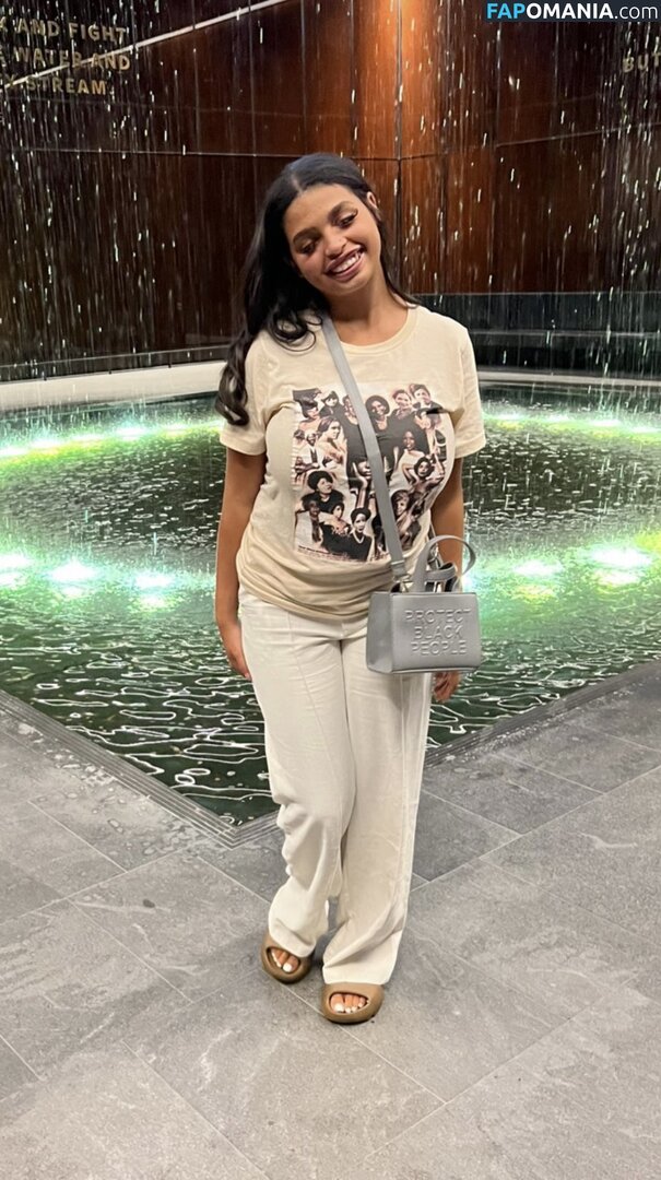 Summer T / _ssummer / summertee23 Nu OnlyFans  Foto vazada #1