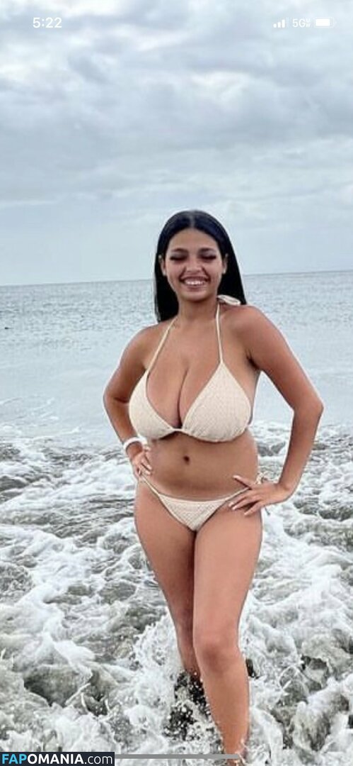 Summer T / _ssummer / summertee23 Nu OnlyFans  Foto vazada #18