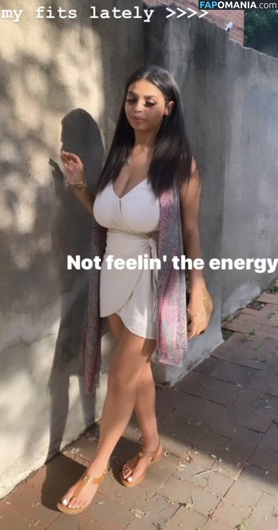 Summer T / _ssummer / summertee23 Nu OnlyFans  Foto vazada #23