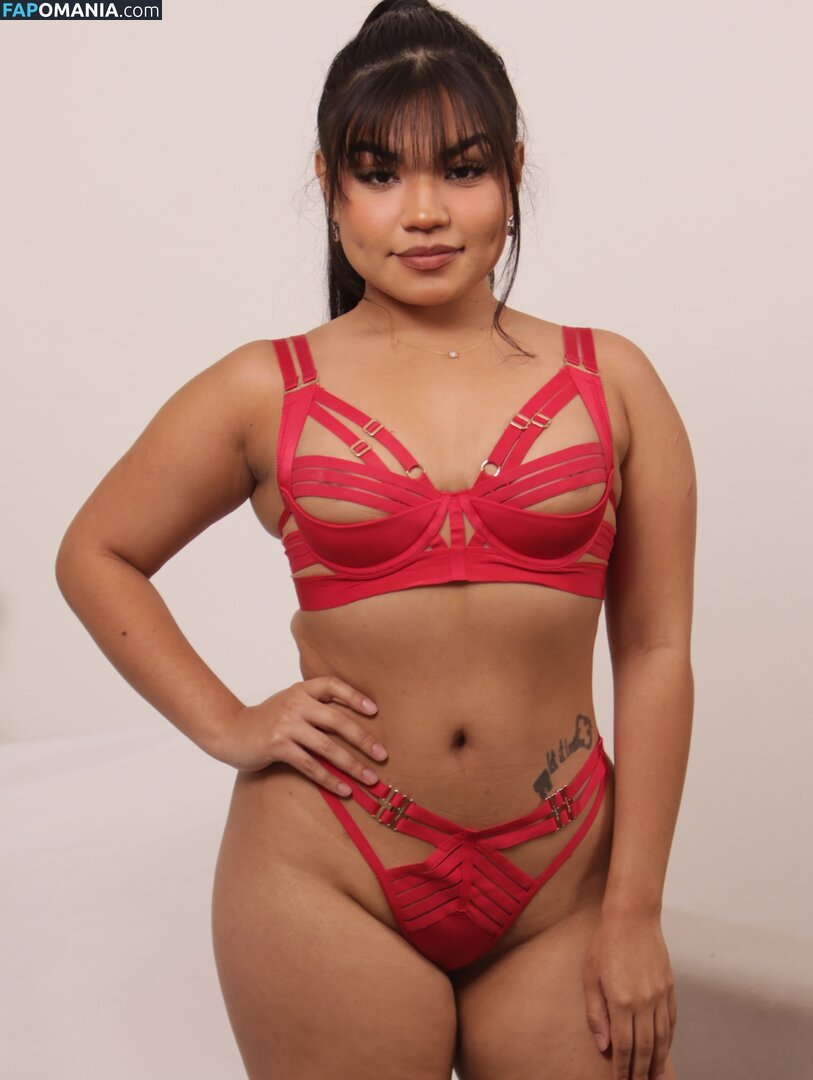 summercol Nu OnlyFans  Foto vazada #10