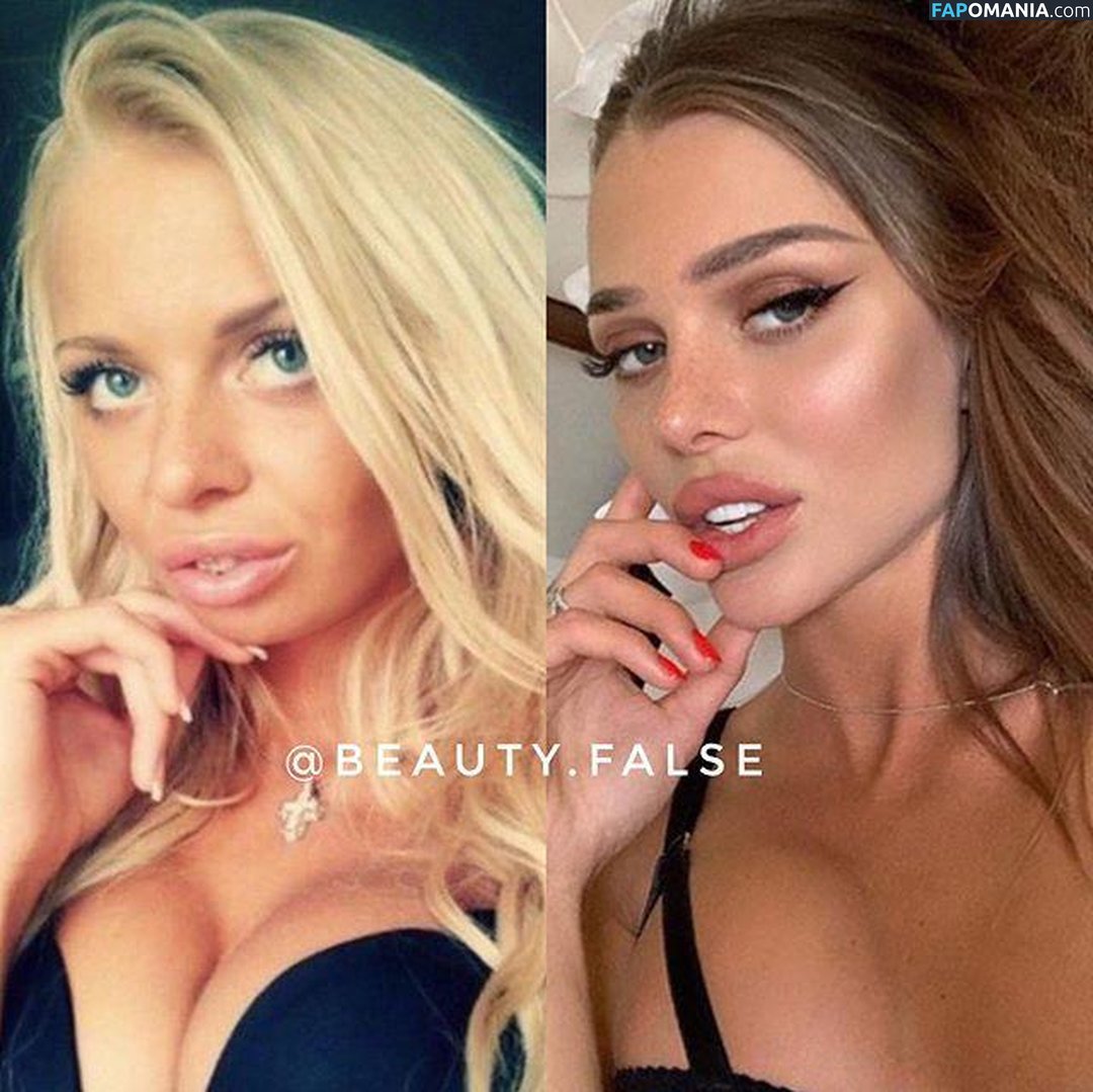 Summerlovesummer / summerlove / summerloveesummerl Nu OnlyFans  Foto vazada #8