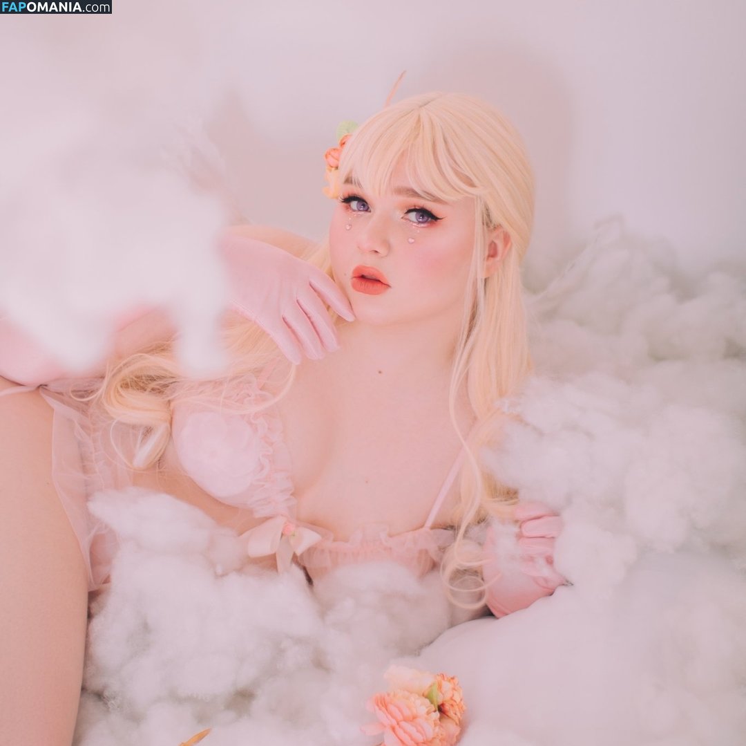 Summerlovesummer / summerlove / summerloveesummerl Nu OnlyFans  Foto vazada #9