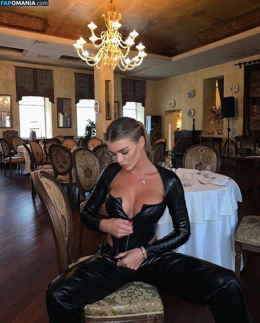 Summerlovesummer / summerlove / summerloveesummerl Nu OnlyFans  Foto vazada #388