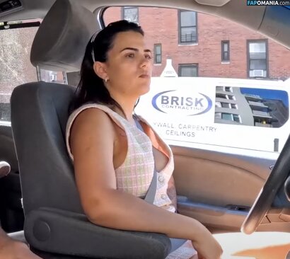 Sunaika Bruna / sunaikasoouza Nu OnlyFans  Foto vazada #1