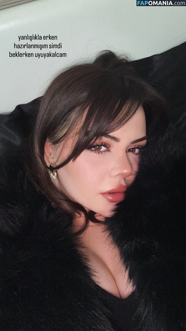 Sunay Sagut / sunaysagut Nu OnlyFans  Foto vazada #8