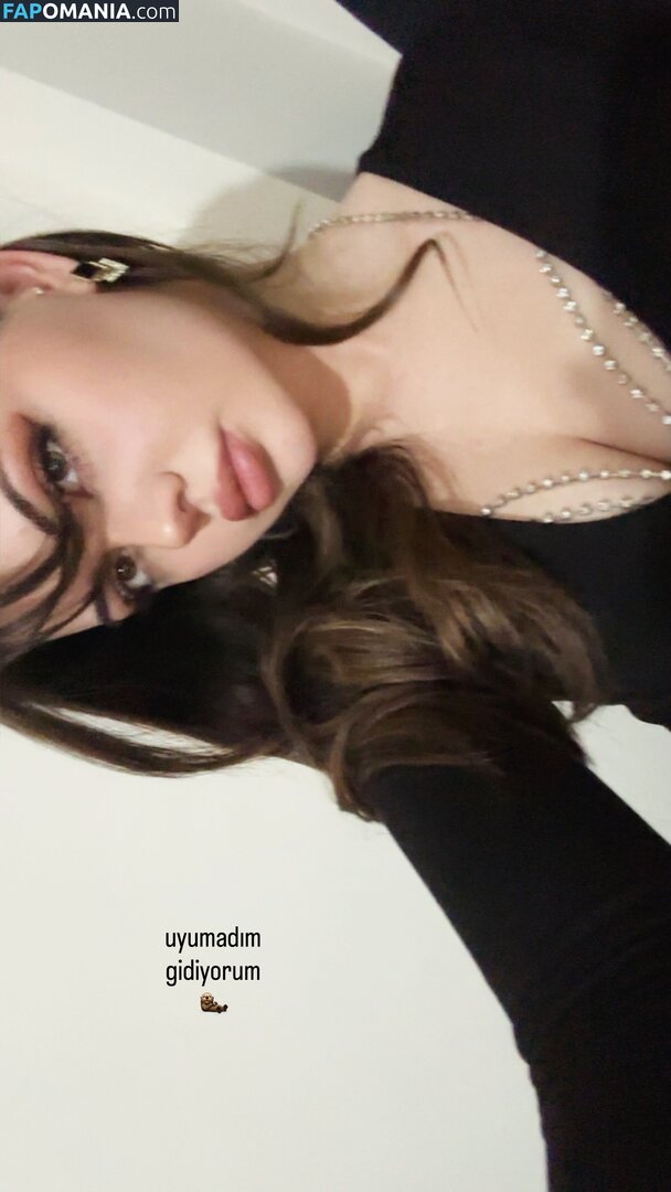 Sunay Sagut / sunaysagut Nu OnlyFans  Foto vazada #9