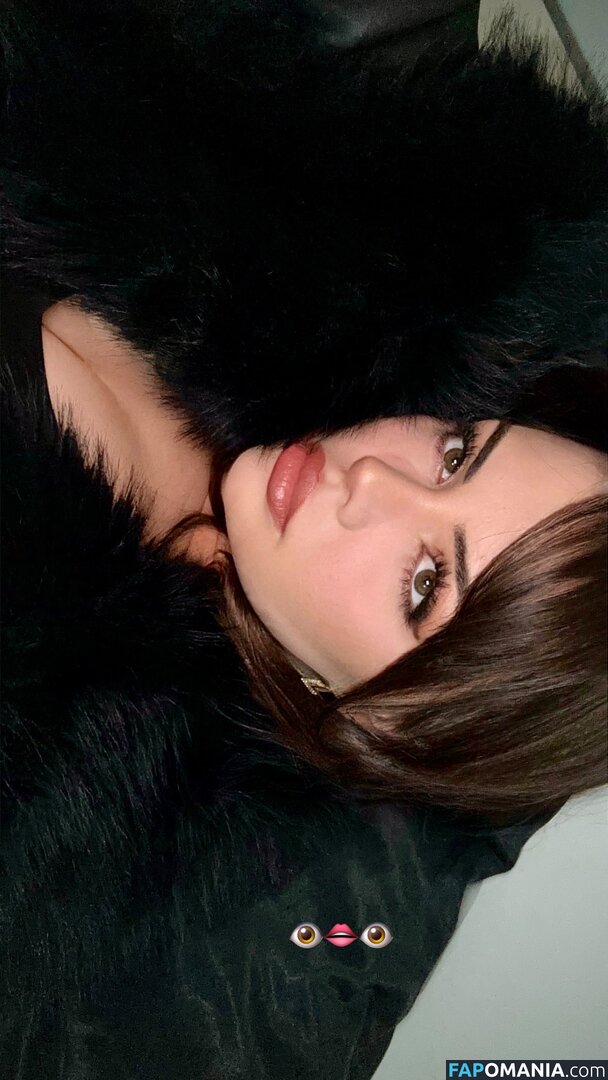 Sunay Sagut / sunaysagut Nu OnlyFans  Foto vazada #10