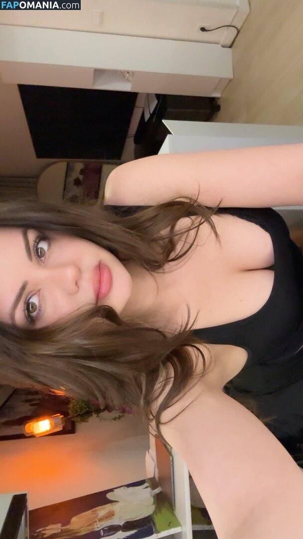 Sunay Sagut / sunaysagut Nu OnlyFans  Foto vazada #18