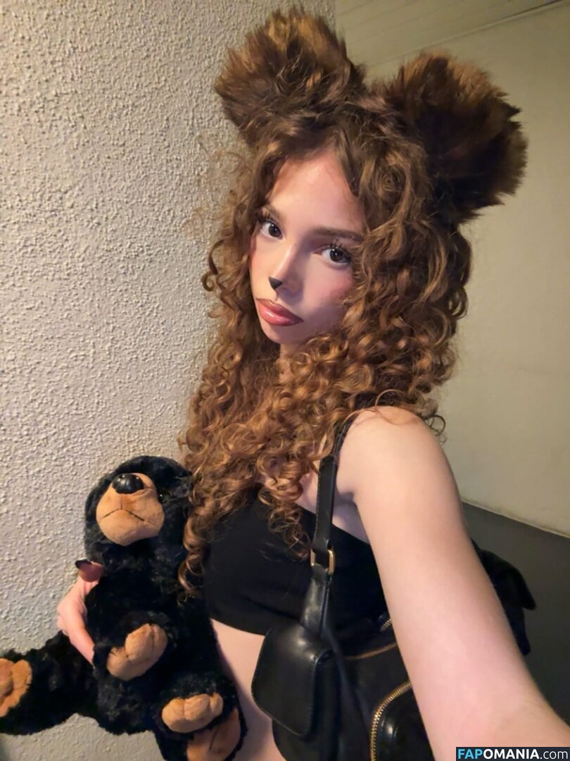 Sunday Kalo / kalokaloka / sundaykalo / sundaykalog Nu OnlyFans  Foto vazada #32