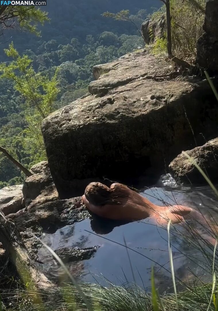 Sundaydrew Nu OnlyFans  Foto vazada #2