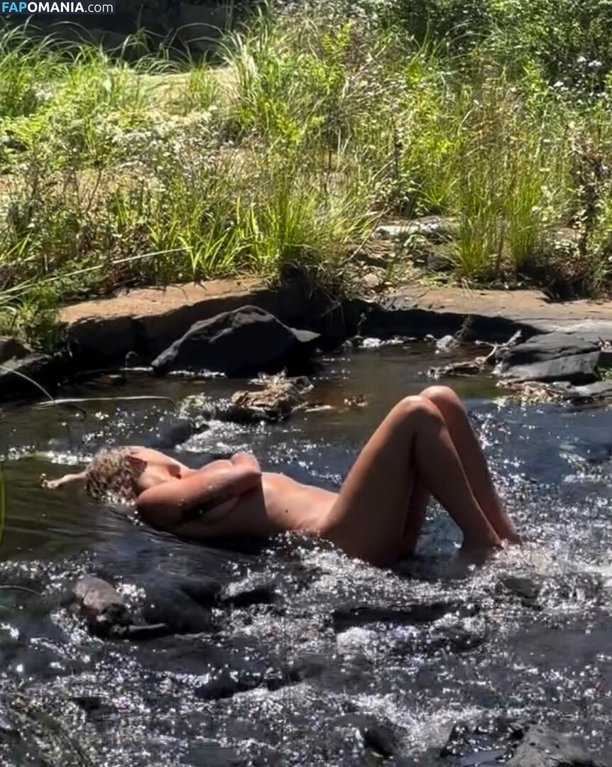 Sundaydrew Nu OnlyFans  Foto vazada #3
