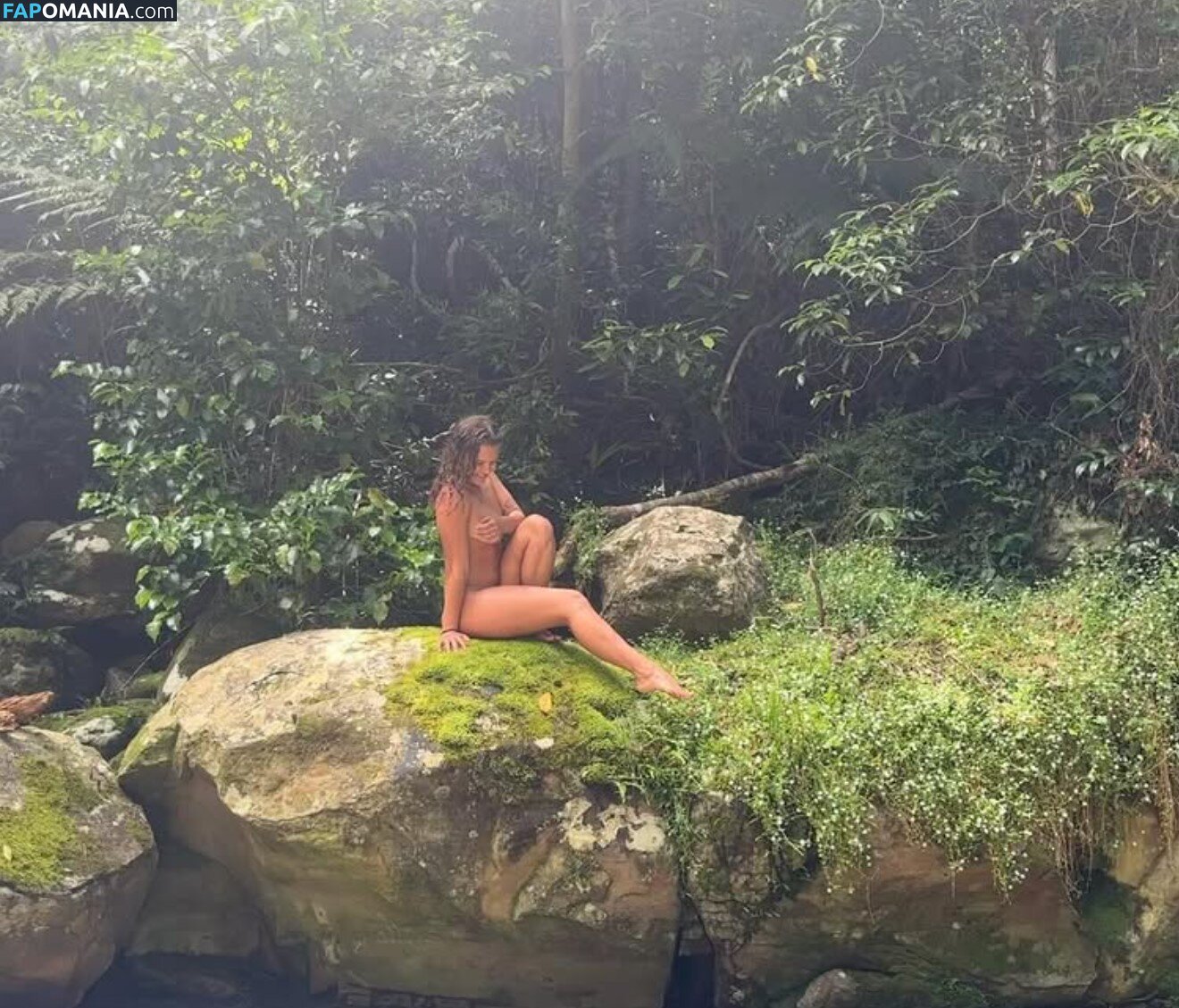 Sundaydrew Nu OnlyFans  Foto vazada #8