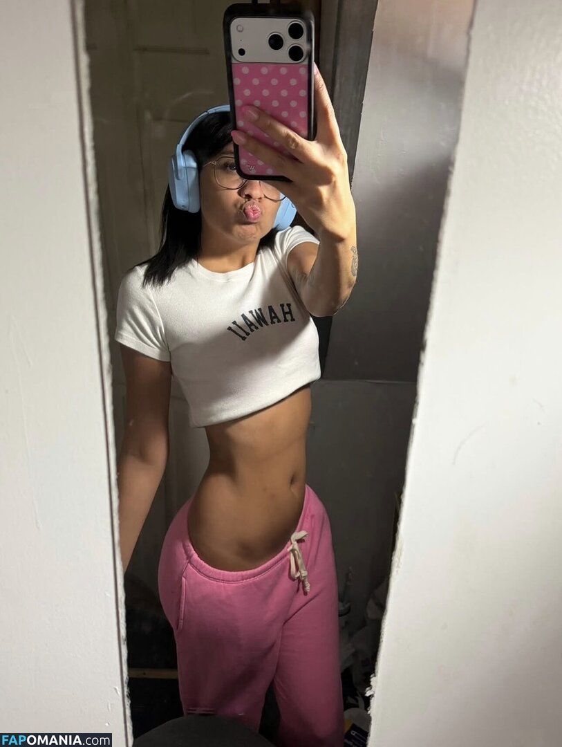 Sundayluvs / https: / sundayluvss Nu OnlyFans  Foto vazada #2