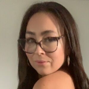Sundressesandglasses