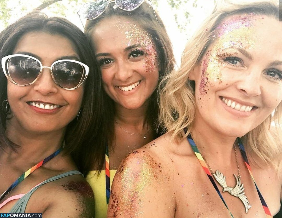 Sunetra Sarker Nu OnlyFans  Foto vazada #3