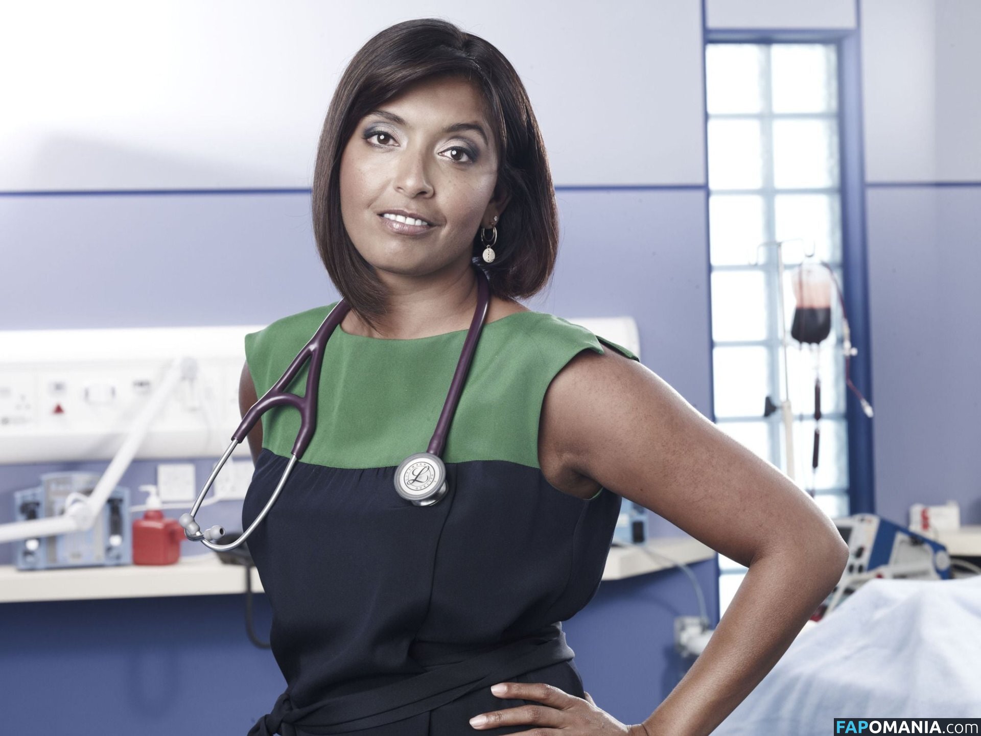 Sunetra Sarker Nu OnlyFans  Foto vazada #9