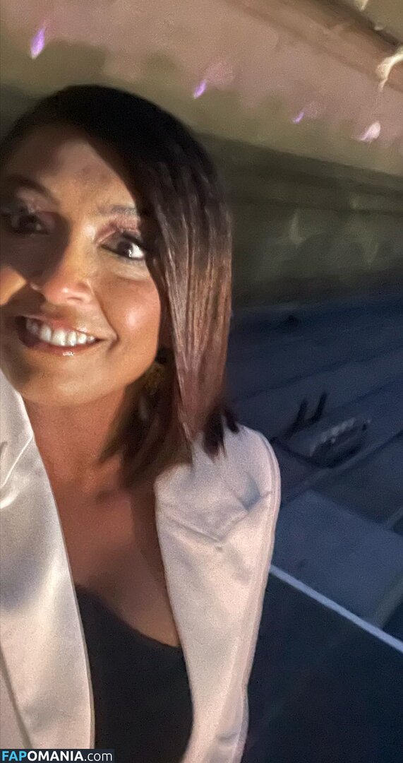 Sunetra Sarker Nu OnlyFans  Foto vazada #14
