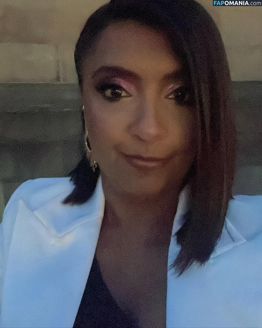 Sunetra Sarker Nu OnlyFans  Foto vazada #16
