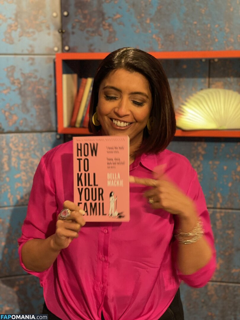 Sunetra Sarker Nu OnlyFans  Foto vazada #19