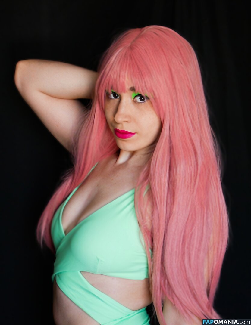 SunfyreTv Nu OnlyFans  Foto vazada #152