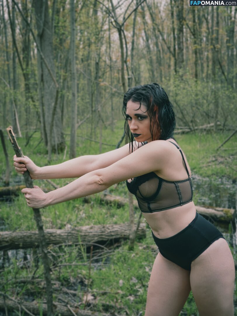 SunfyreTv Nu OnlyFans  Foto vazada #212