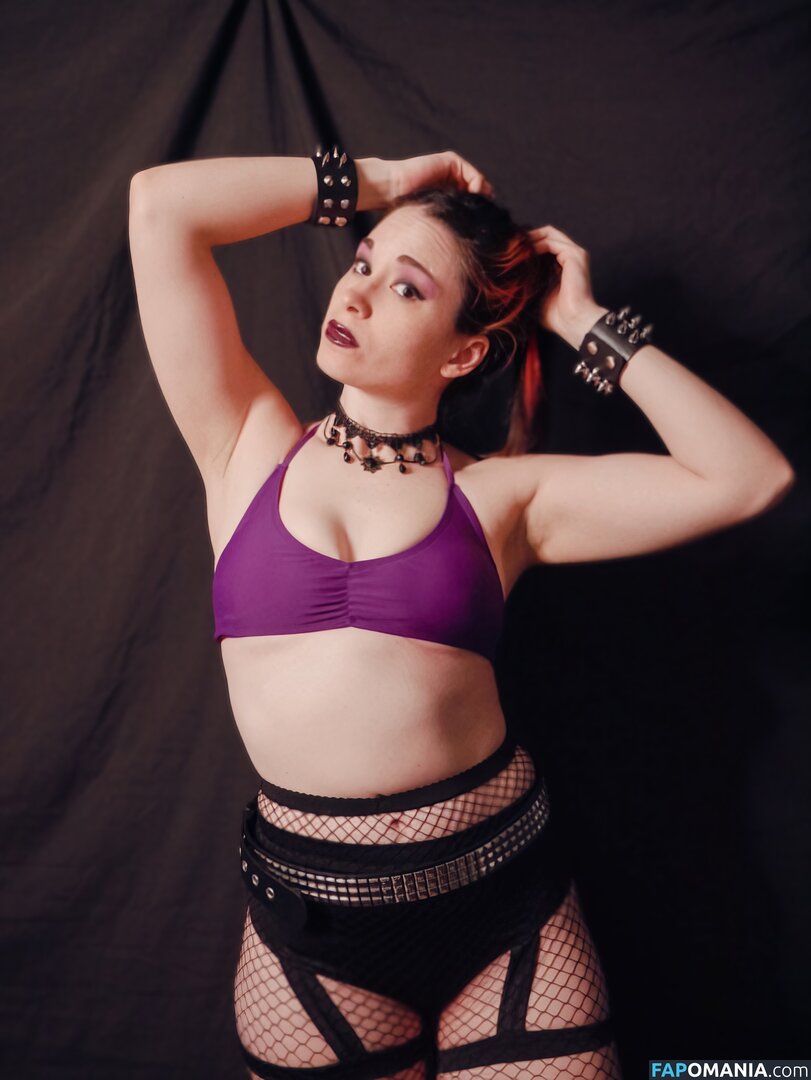 SunfyreTv Nu OnlyFans  Foto vazada #247