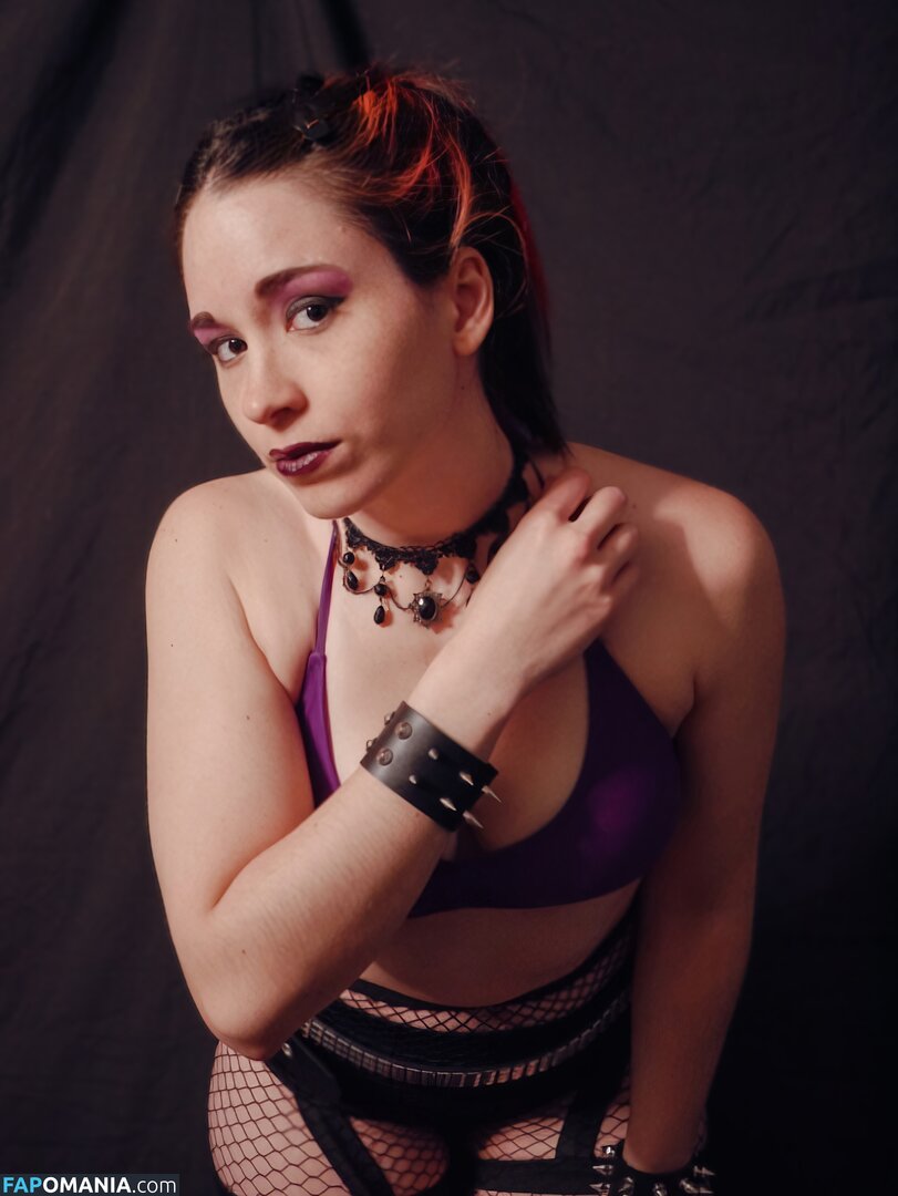 SunfyreTv Nu OnlyFans  Foto vazada #260