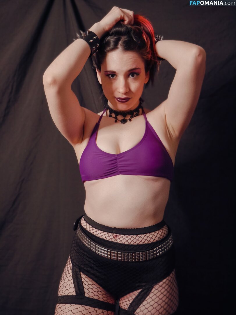 SunfyreTv Nu OnlyFans  Foto vazada #263