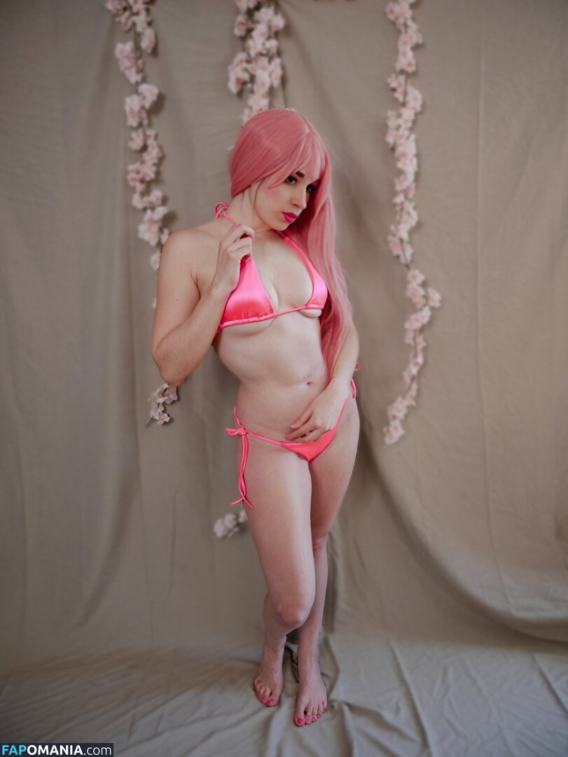 SunfyreTv Nu OnlyFans  Foto vazada #307