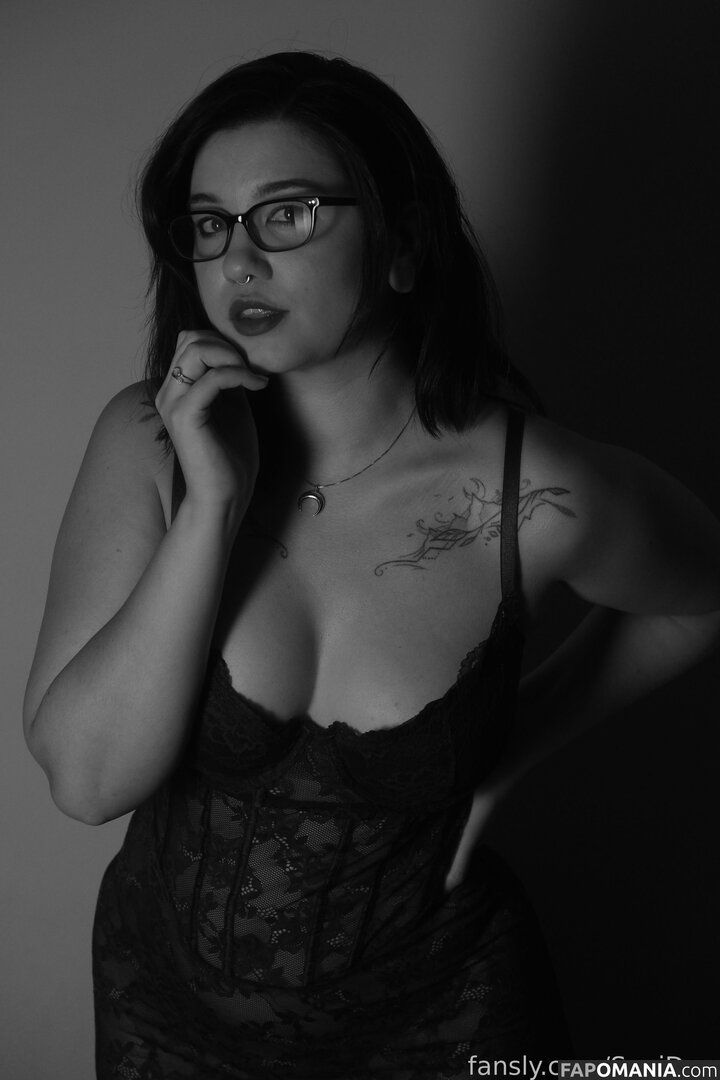 SuniDey / sunidey_ Nu OnlyFans  Foto vazada #282