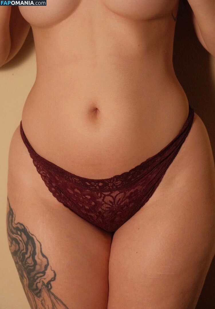 SuniDey / sunidey_ Nu OnlyFans  Foto vazada #286