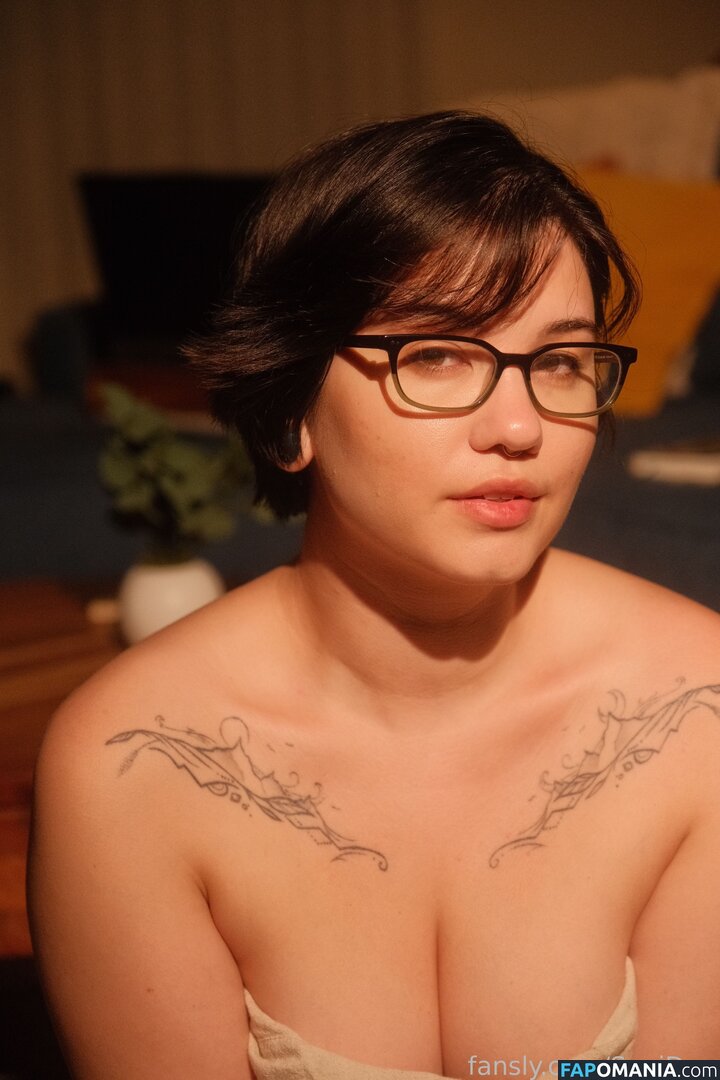 SuniDey / sunidey_ Nu OnlyFans  Foto vazada #297