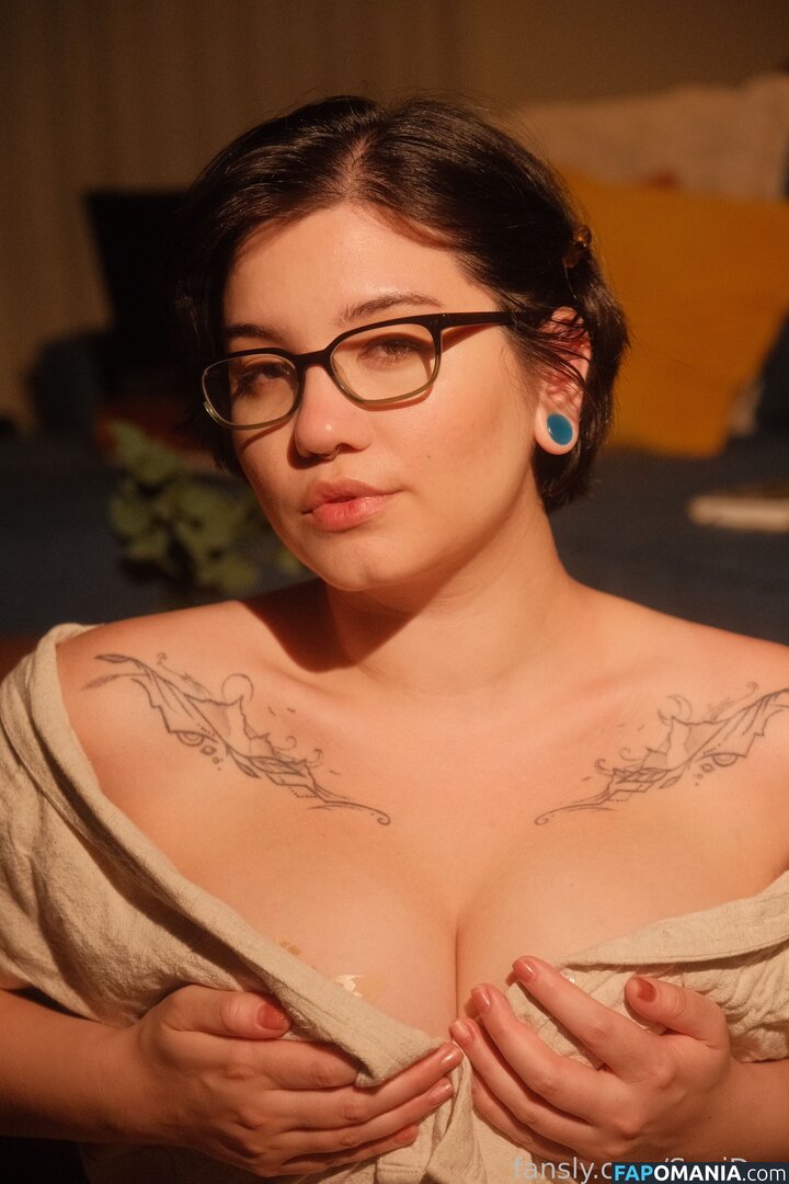 SuniDey / sunidey_ Nu OnlyFans  Foto vazada #307
