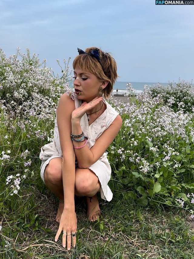 SunKitty / Sunkittycierra Nu OnlyFans  Foto vazada #6