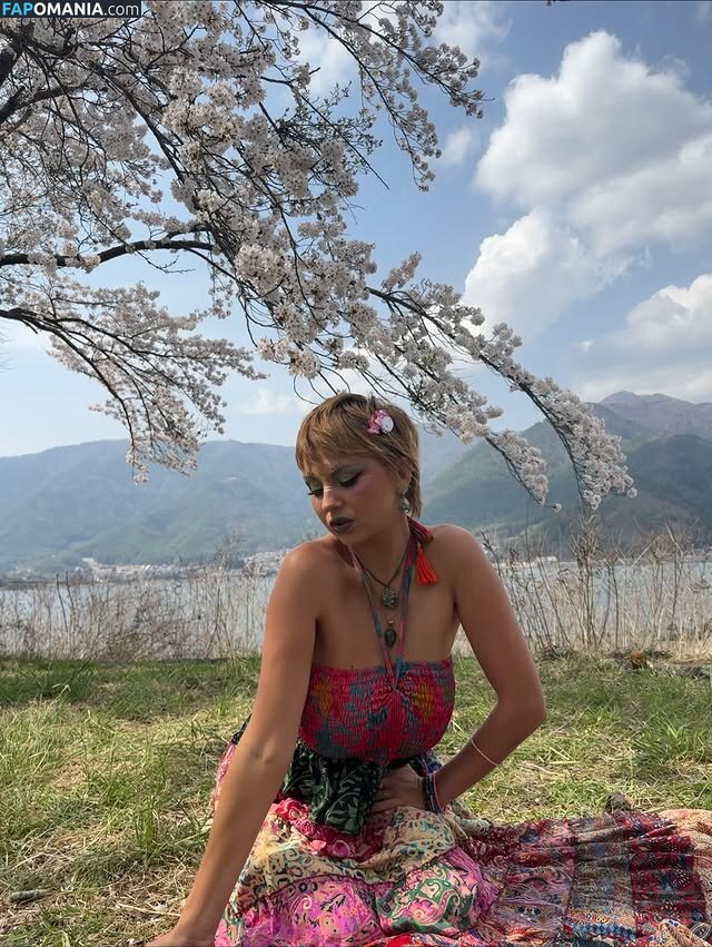 SunKitty / Sunkittycierra Nu OnlyFans  Foto vazada #18
