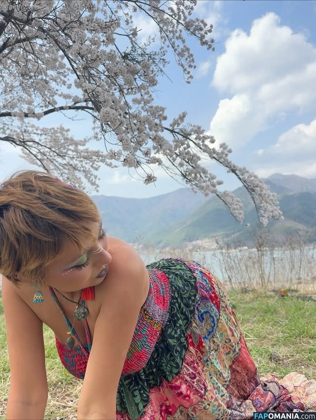 SunKitty / Sunkittycierra Nu OnlyFans  Foto vazada #19