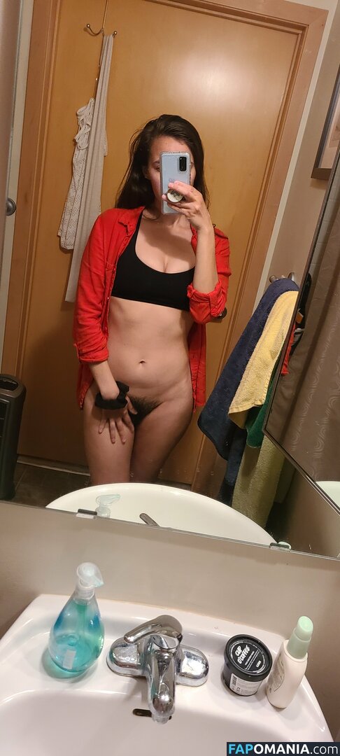 sunnnny / sunny Nu OnlyFans  Foto vazada #15