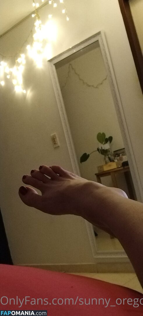 sunny_oregon / sunnystabs Nu OnlyFans  Foto vazada #15