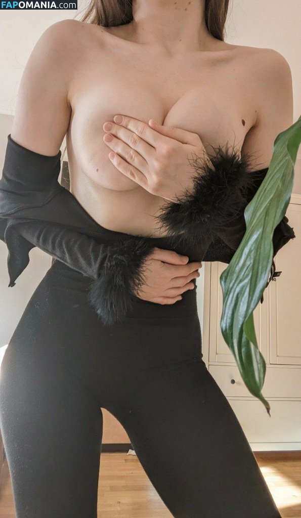 Sunny Whale / sunny_whale / sunny_whale_2 / sunny_whales Nu OnlyFans  Foto vazada #124