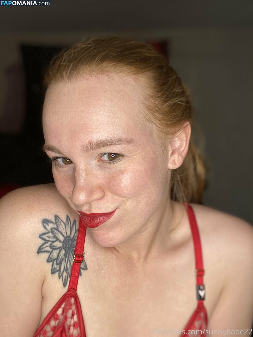 sunnybabe22 Nu OnlyFans  Foto vazada #83