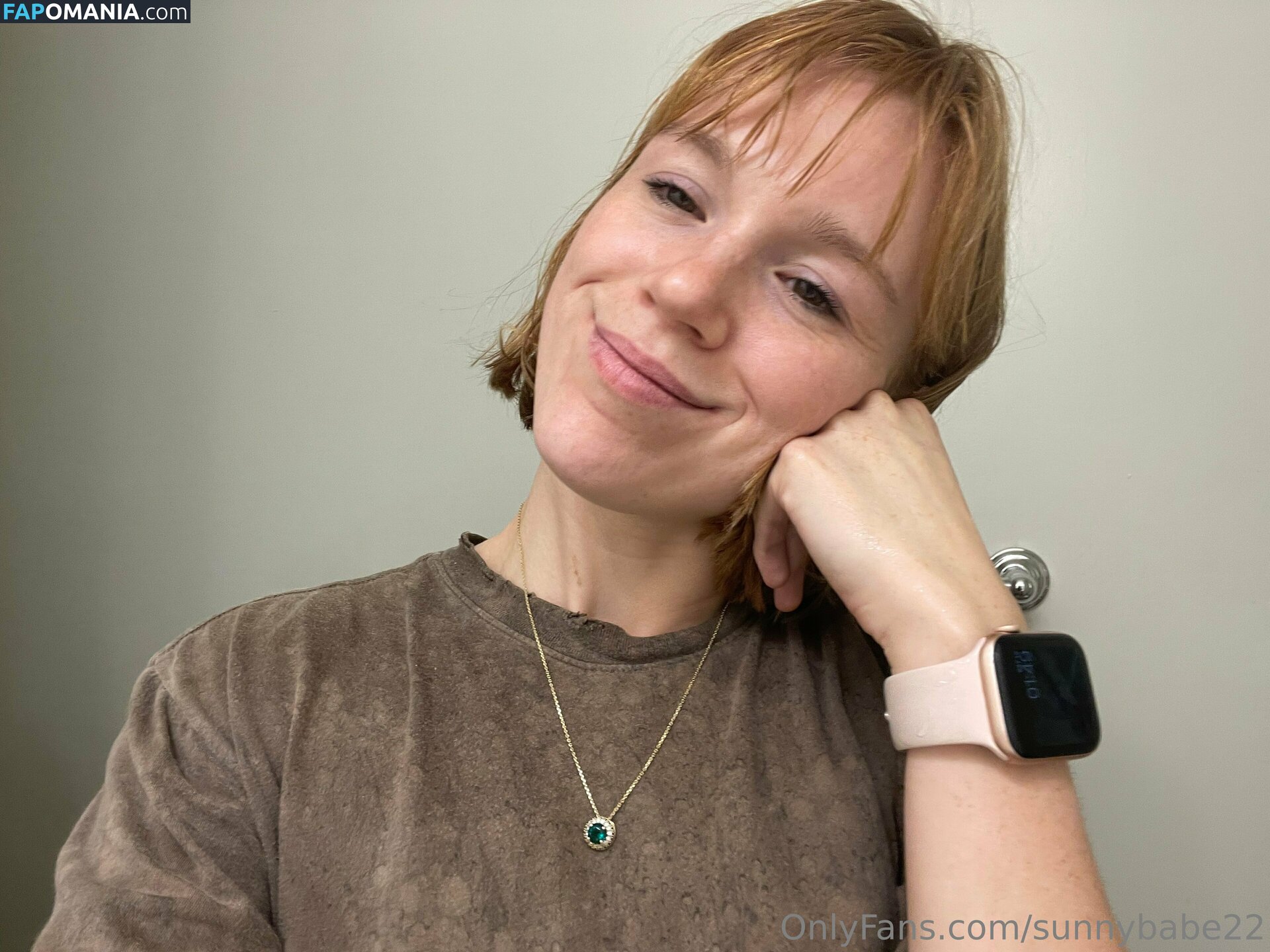 sunnybabe22 Nu OnlyFans  Foto vazada #115