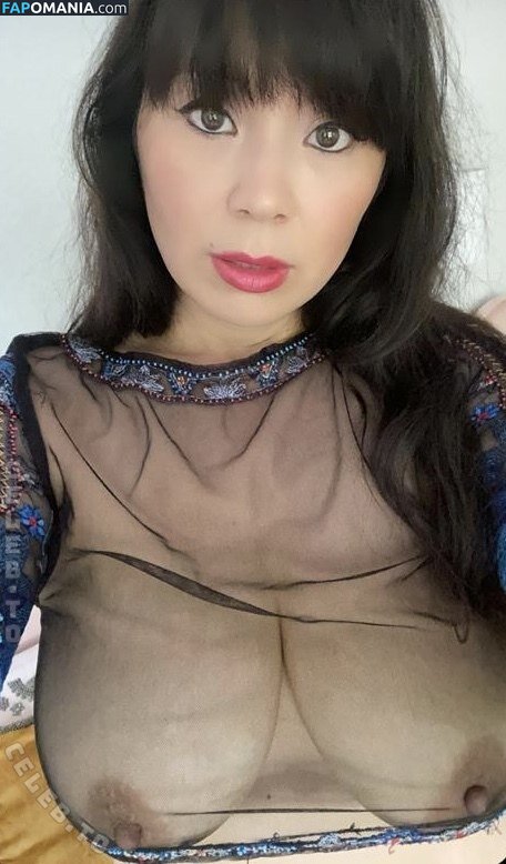 Sunnychocolat / chocolatsunny Nu OnlyFans  Foto vazada #4