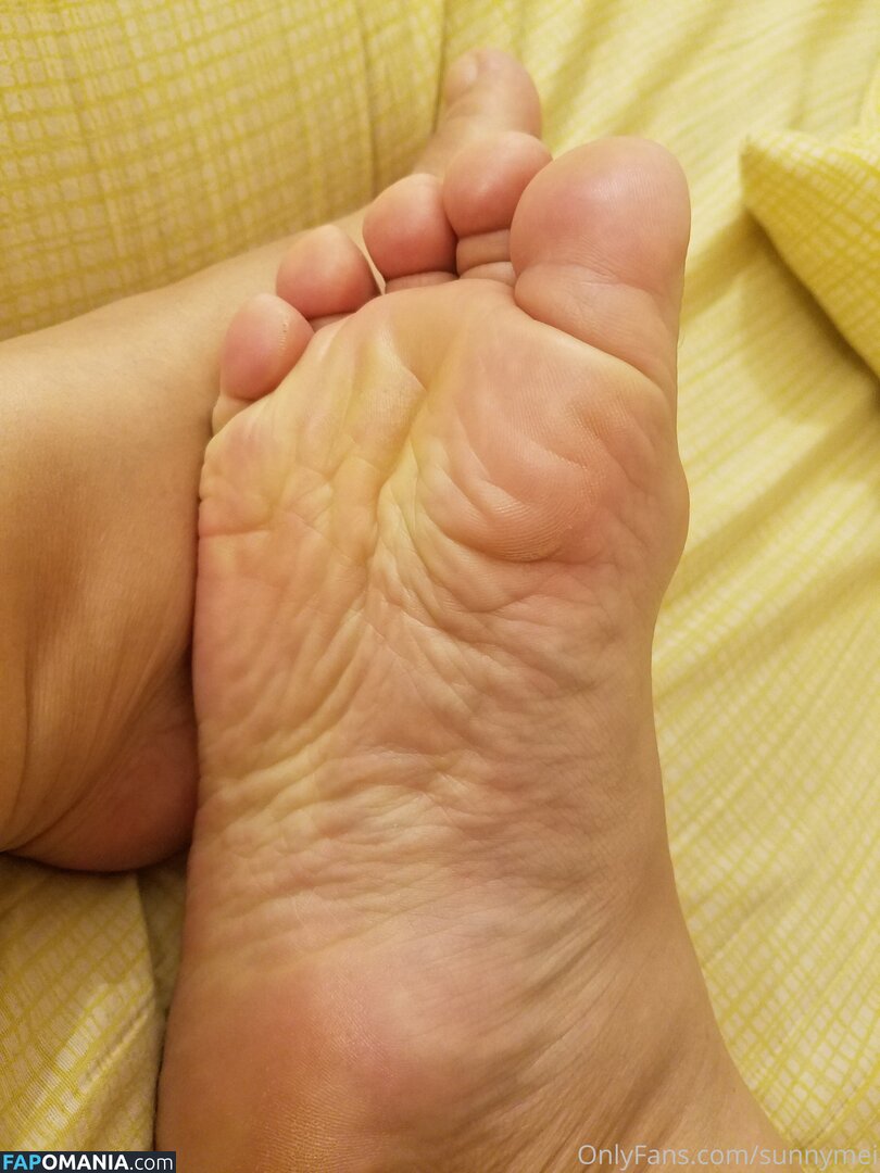 Sunflowermei / Sunnymei9 / https: / mommymei2023 / sunnymei Nu OnlyFans  Foto vazada #39