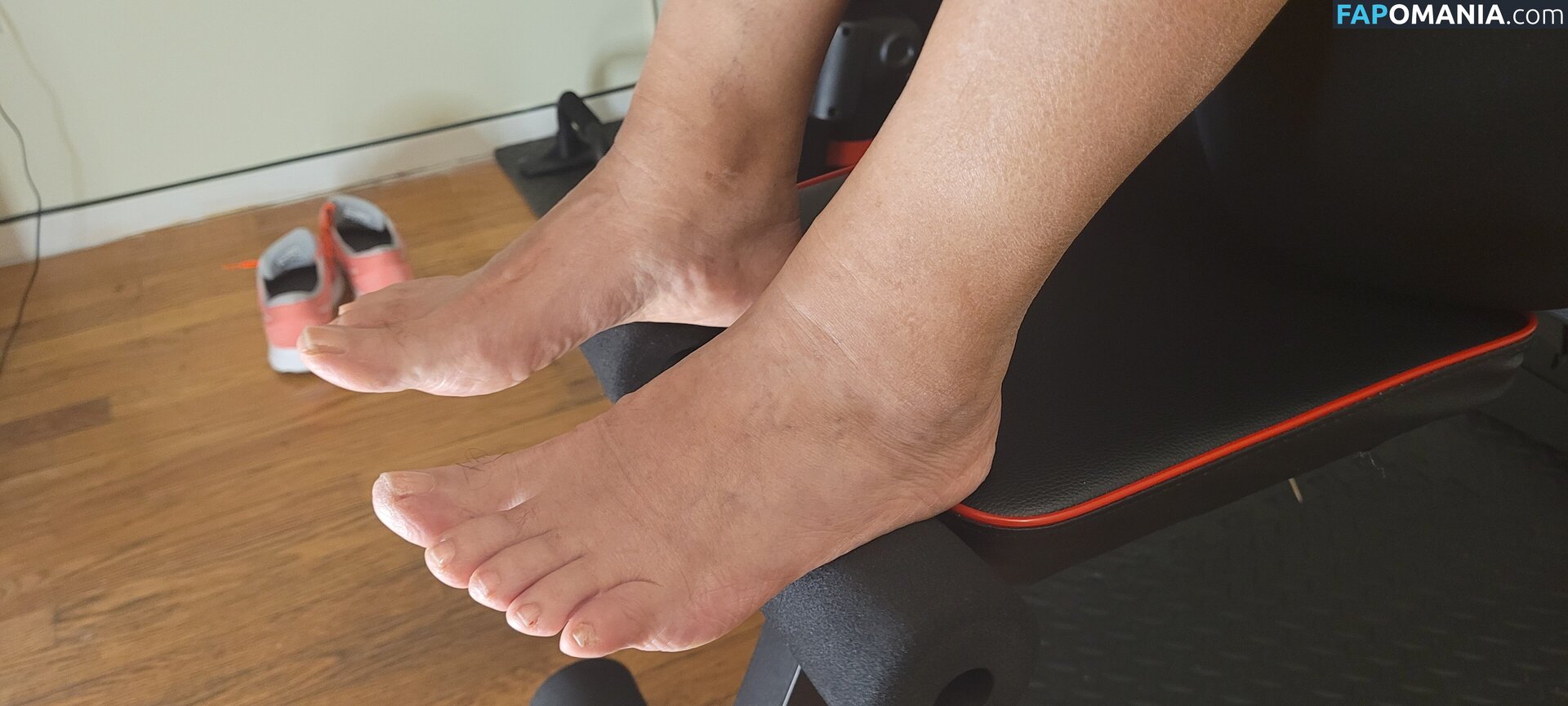 Sunflowermei / Sunnymei9 / https: / mommymei2023 / sunnymei Nu OnlyFans  Foto vazada #48