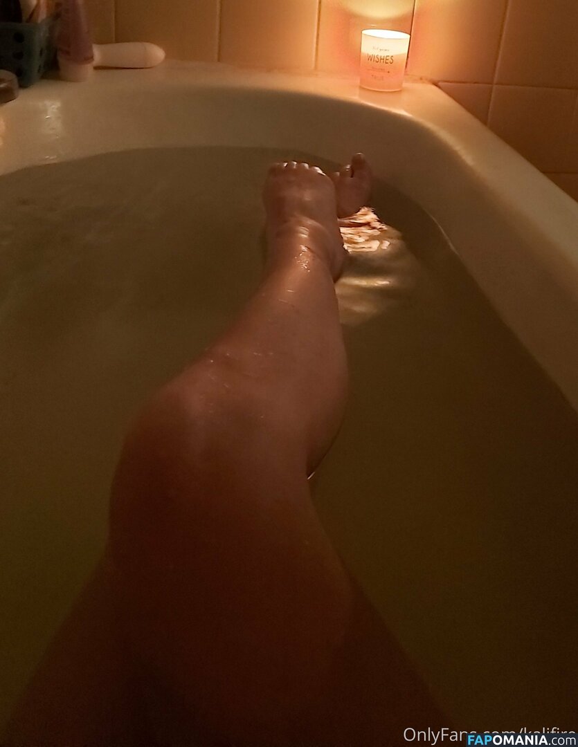 sunshine1122 Nu OnlyFans  Foto vazada #2