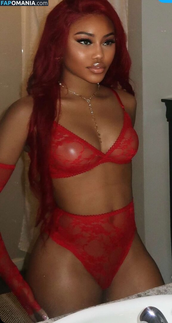 Supa Peach Nu OnlyFans  Foto vazada #3