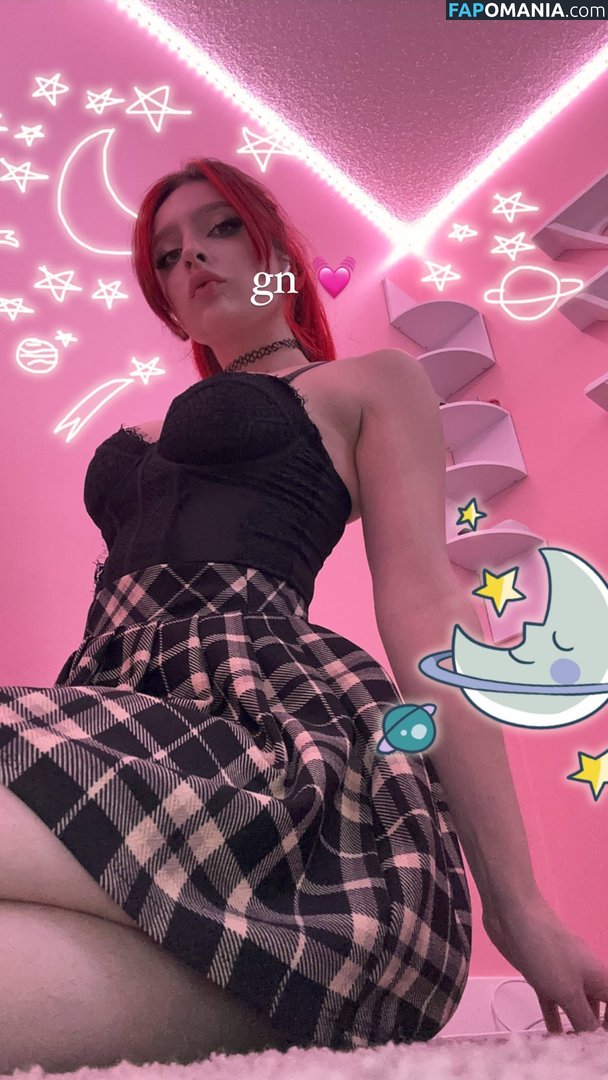 anabela / fanabela / superfanabela Nu OnlyFans  Foto vazada #9