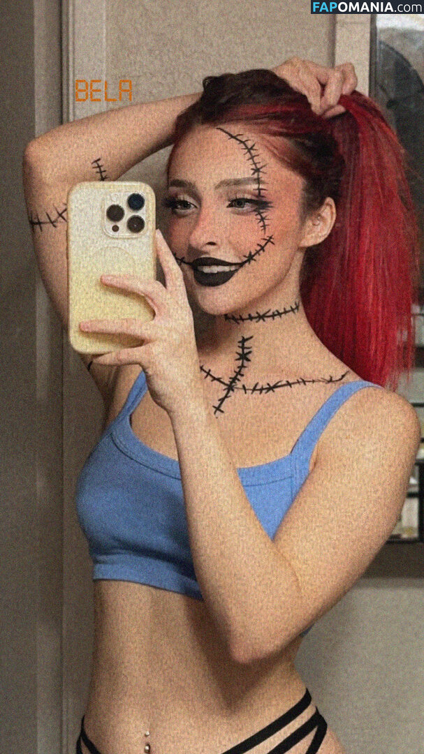 anabela / fanabela / superfanabela Nu OnlyFans  Foto vazada #125