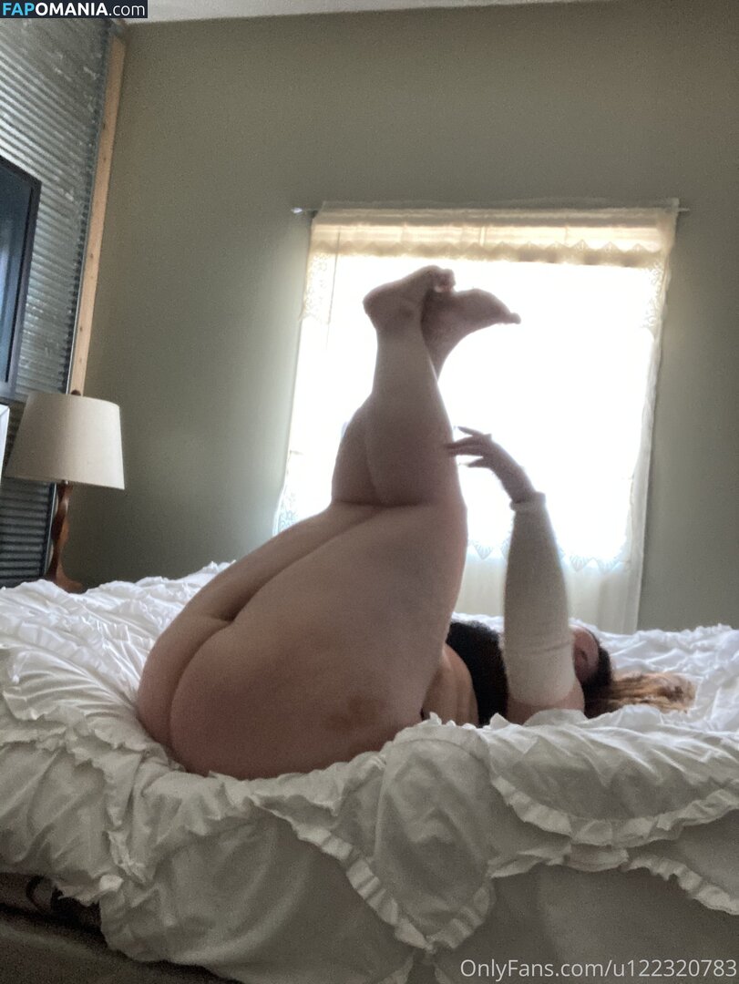 jellygummies / supergummiegirlycami Nu OnlyFans  Foto vazada #11